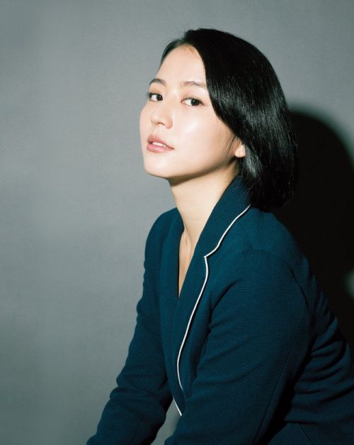 nagasawa masami nagasawa masami